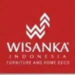 PT Wirasindo Santakarya company logo