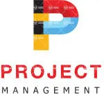 Personnel Project company logo