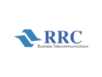 RRC International LLC company logo