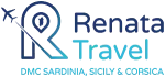 Renata Tours & Travel company logo