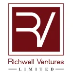 Richwell Ventures company logo