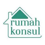 Rumah Konsul M-Brio company logo