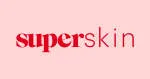 SuperSkin company logo