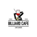 VRama Billiard & Cafe company logo