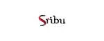 sribu.com company logo