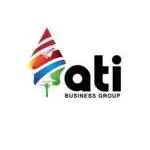 ATI Business Group company icon