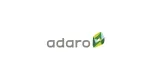 Adaro Energy company icon