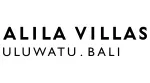 Alila Villas Uluwatu company icon