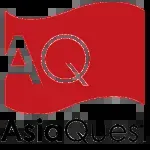 AsiaQuest Indonesia company icon