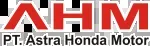 Astra Honda Motor company icon