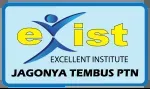 Bimbel Excellent Institute (EXIST) company icon