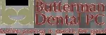 Butterman company icon