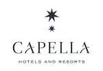 Capella Hotel Group company icon