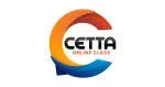 Cetta Online Class company icon