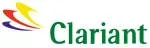 Clariant company icon