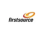 First Source World company icon