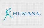 Humana International company icon