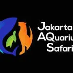 Jakarta Aquarium & Safari company icon