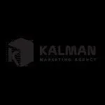 Kalman Marketing Agency company icon