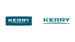 Kerry company icon