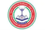 MSBU company icon