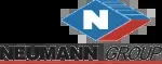 Neumann Gruppe GmbH company icon