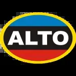 PT ALTO Network company icon