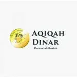 PT Aqiqah Dinar Indonesia company icon