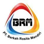 PT Berkah Rosita Mandiri company icon