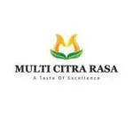 PT Citra Interbuana Multirasa company icon