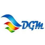 PT Duta Generasi Mandiri company icon