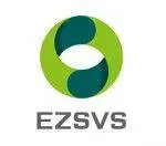 PT EZSVS Technology Indonesia company icon