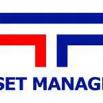 PT Henan Putihrai Asset Management (Henan Asset) company icon