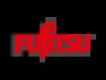 PT Onitsuka Management Consulting company icon