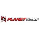 PT. Planet Selancar Mandiri company icon