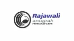 PT Rajawali Anugrah Resources company icon