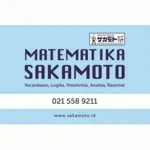 PT. Sakamoto Indonesia Perdana company icon