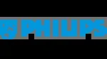 Philips company icon