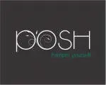 Posh company icon