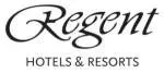 Regent company icon