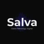 Salva Teknologi Digital company icon