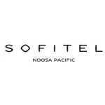 Sofitel Noosa Pacific Resort company icon