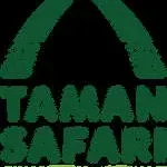 TAMAN SAFARI INDONESIA company icon