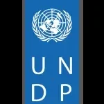 United Nations Development Programme (UNDP) company icon