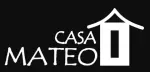 Villa Casa Mateo company icon