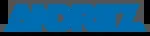 ANDRITZ AG company icon