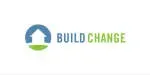 Build Change company icon