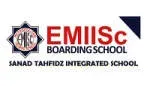 EMIISc Fullday & Boarding School company icon