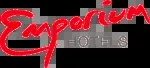 Emporium Hotel company icon