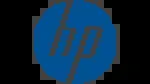 Hewlett Packard company icon